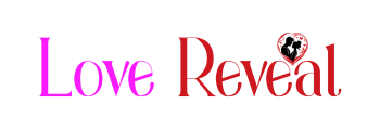 Love Reveal