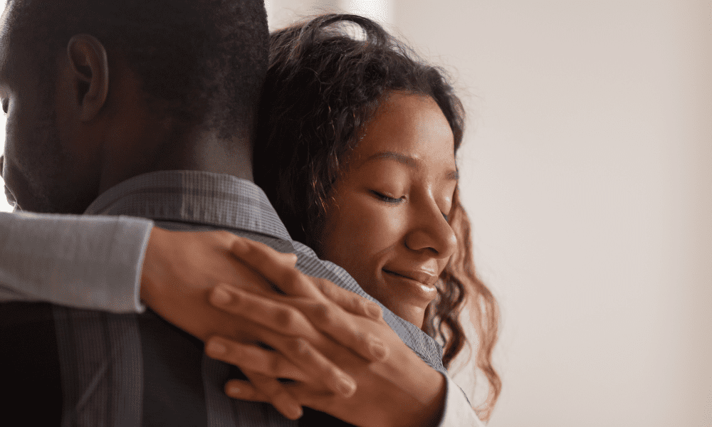 Small Gestures, Big Impact: Habits of Healthy Relationships